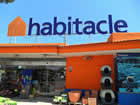 habitacle shop can picafort